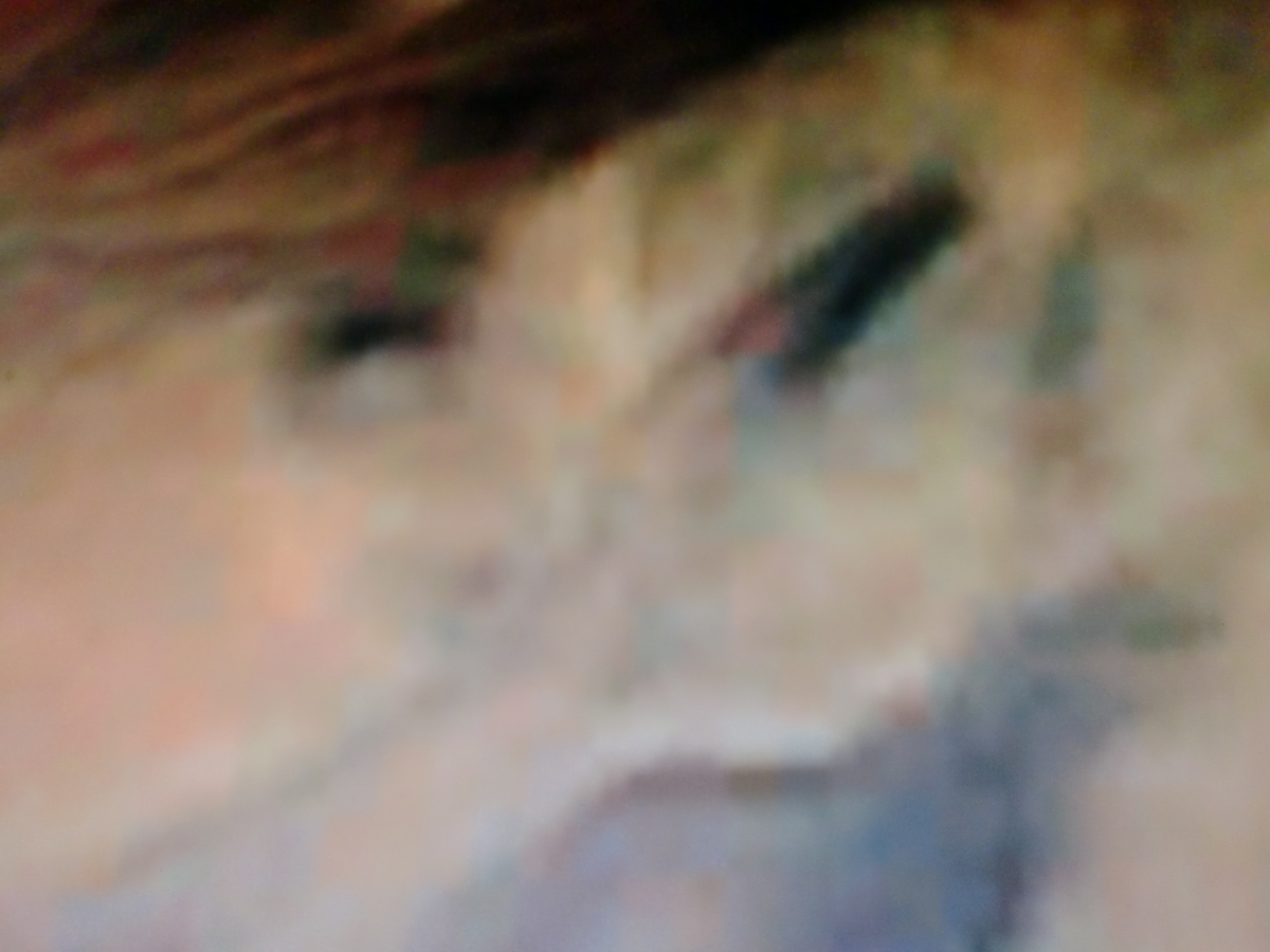 f:id:sun369:20210607080731j:plain