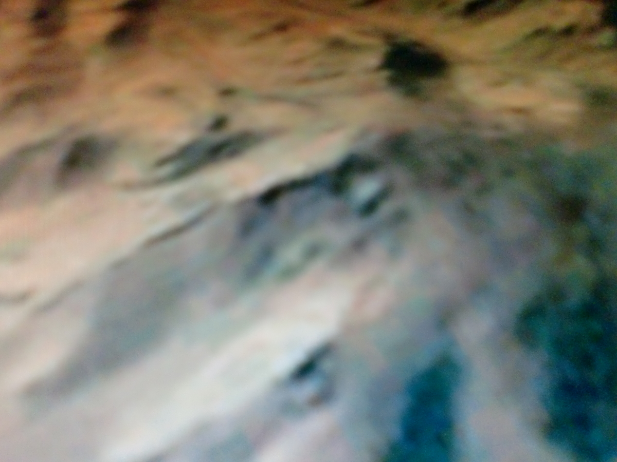 f:id:sun369:20210607080811j:plain