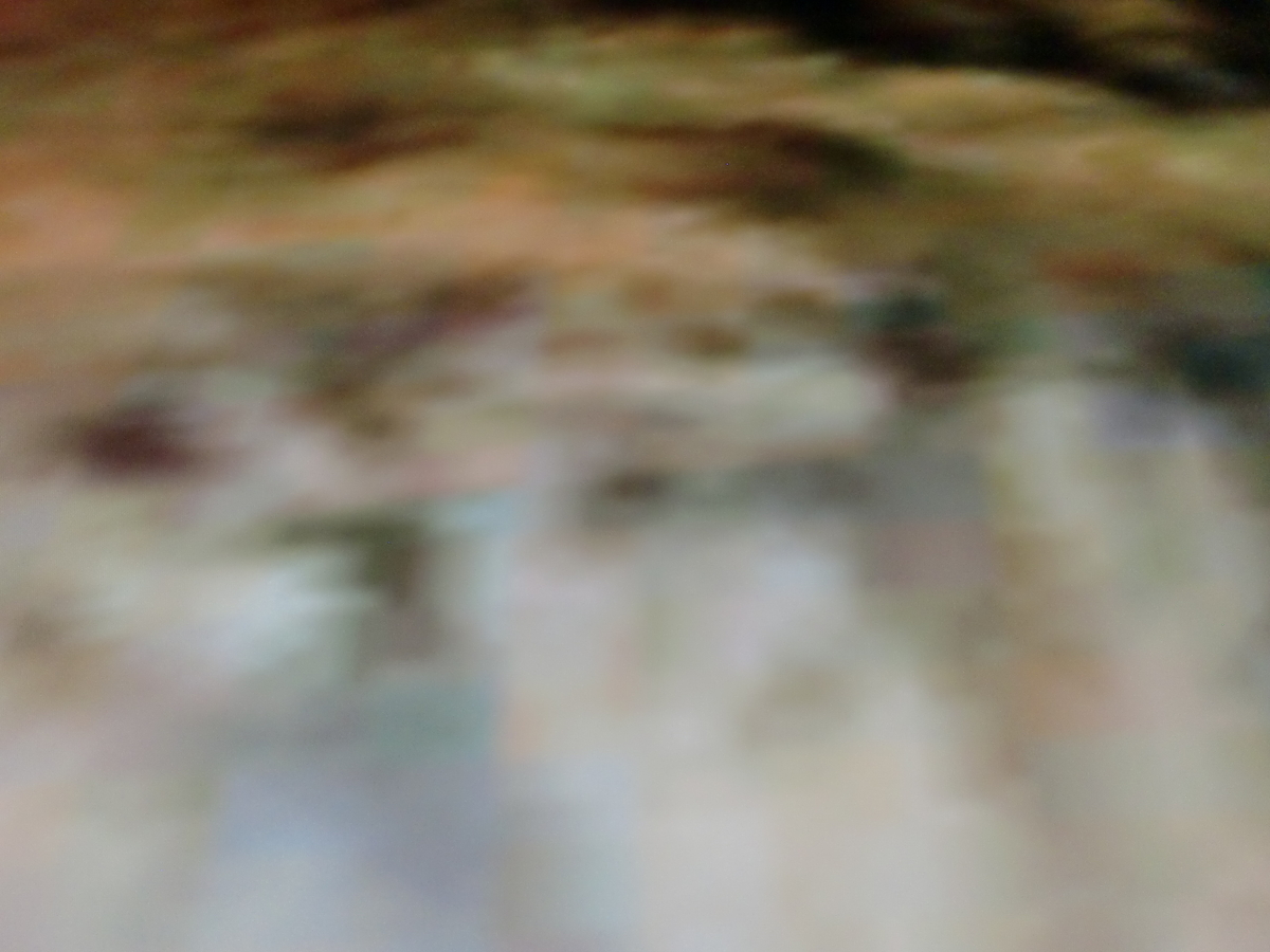 f:id:sun369:20210607080909j:plain
