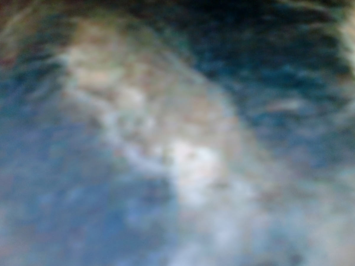 f:id:sun369:20210607081057j:plain