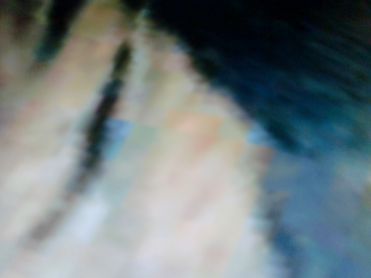 f:id:sun369:20210607081121j:plain