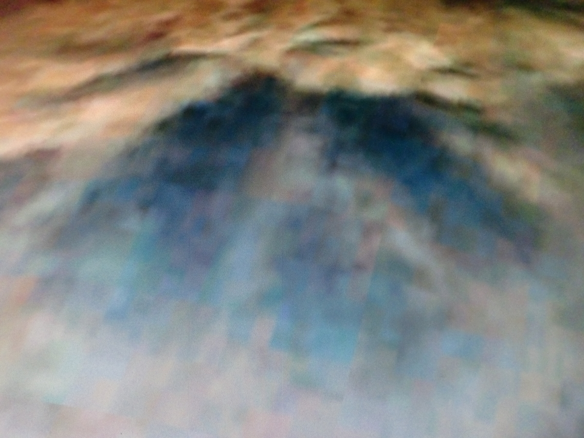 f:id:sun369:20210607081647j:plain