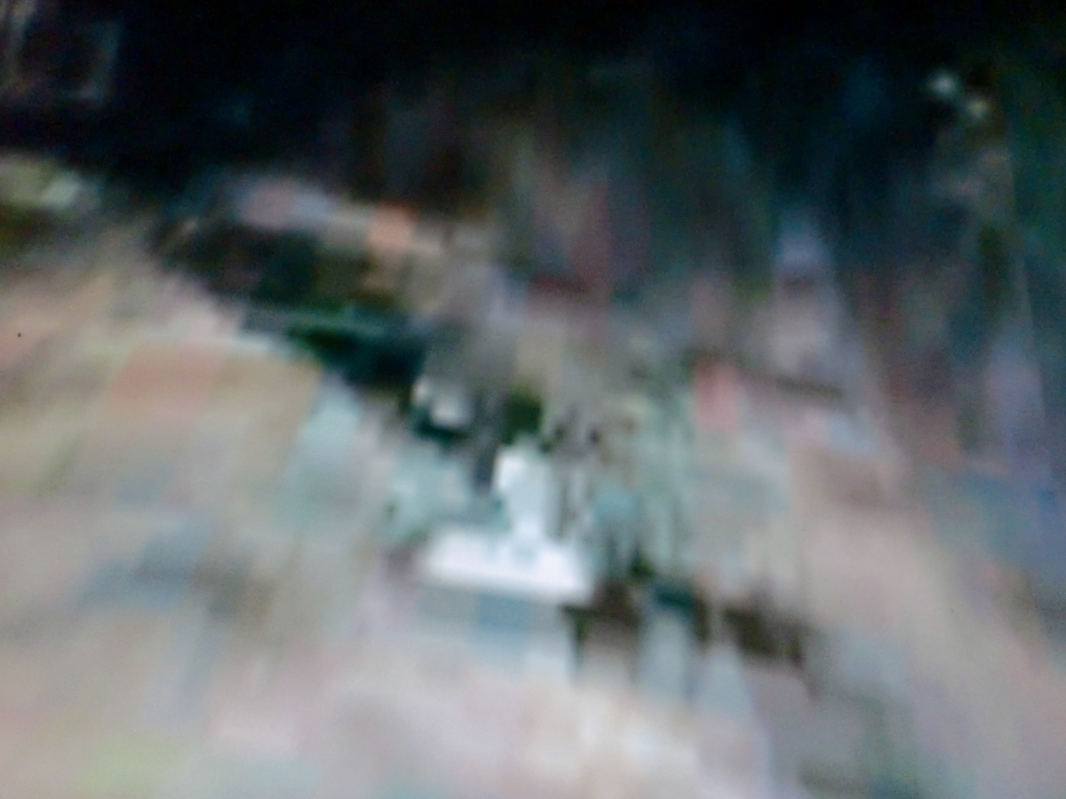 f:id:sun369:20210609050245j:plain