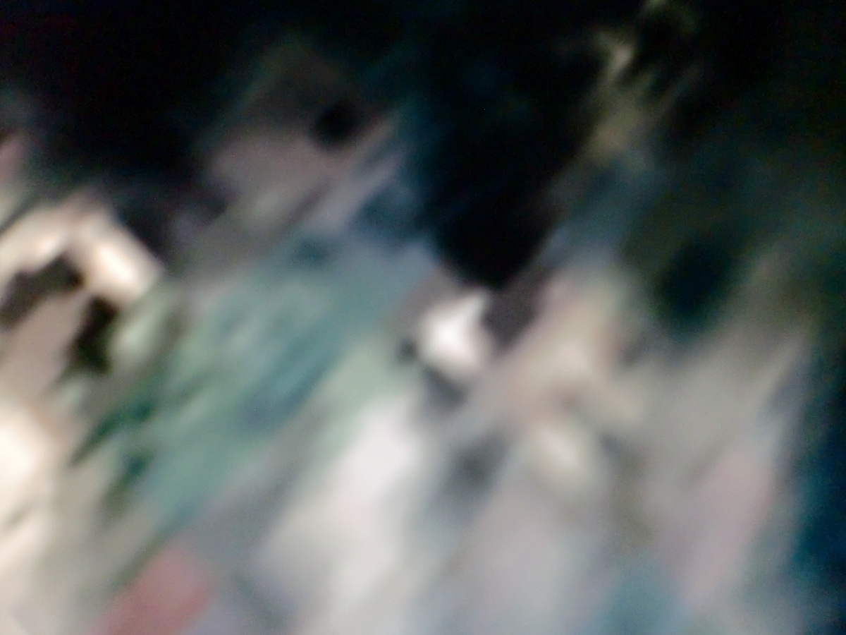 f:id:sun369:20210610050706j:plain