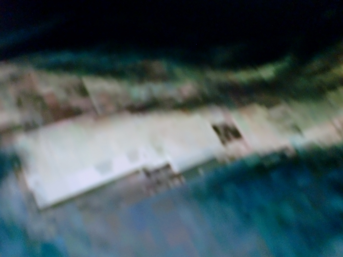 f:id:sun369:20210610050745j:plain