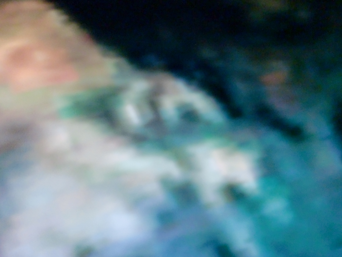 f:id:sun369:20210610050828j:plain