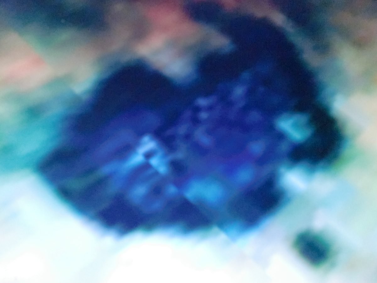 f:id:sun369:20210610050854j:plain