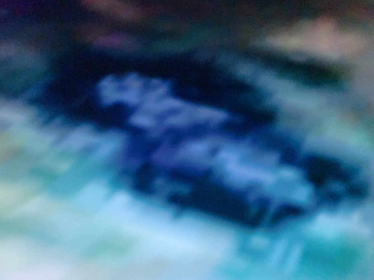 f:id:sun369:20210610050942j:plain