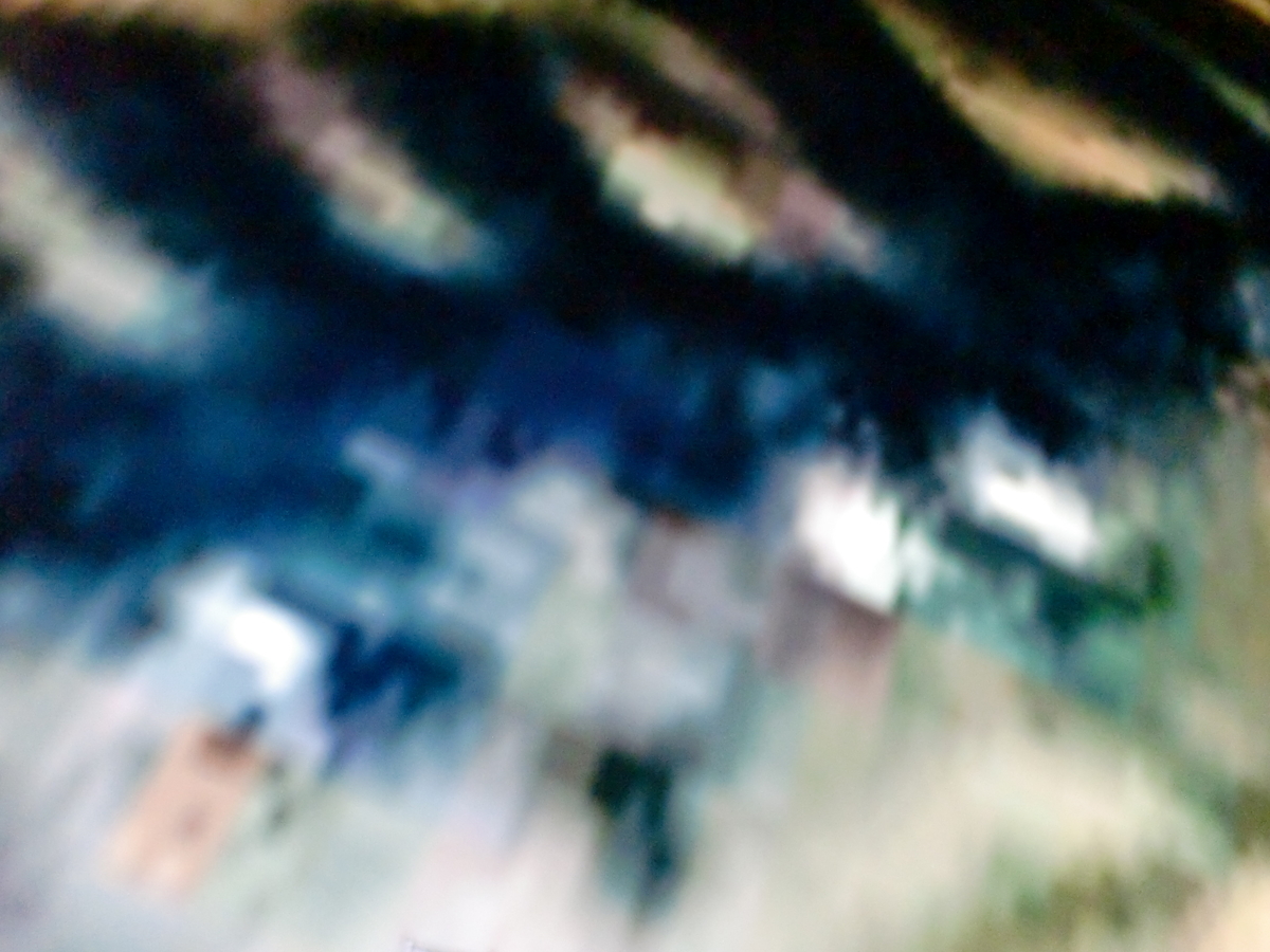 f:id:sun369:20210610051025j:plain