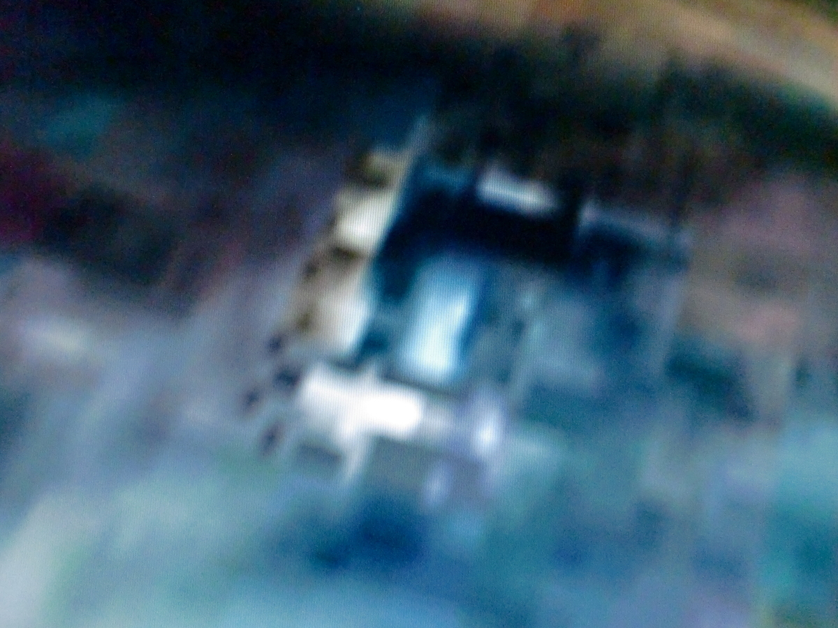 f:id:sun369:20210610051043j:plain