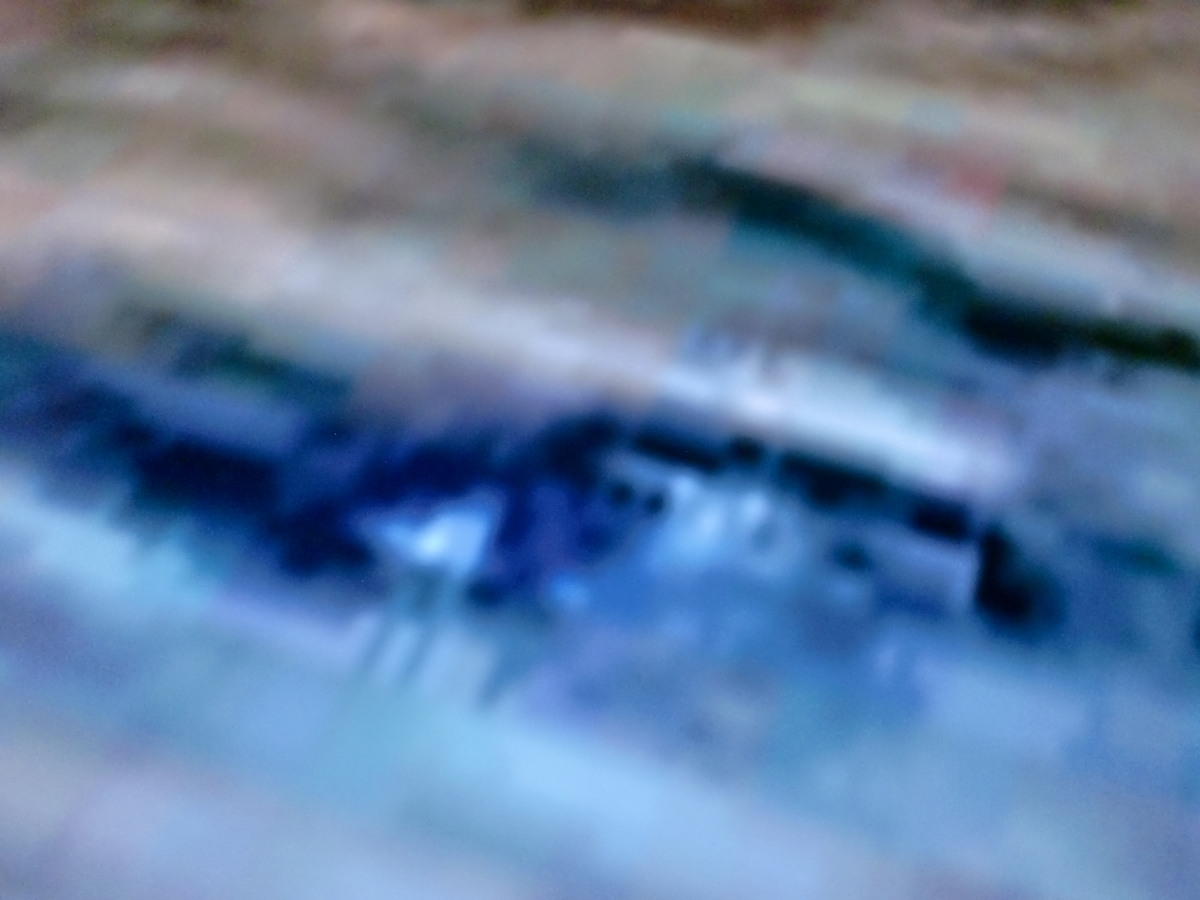 f:id:sun369:20210610051113j:plain