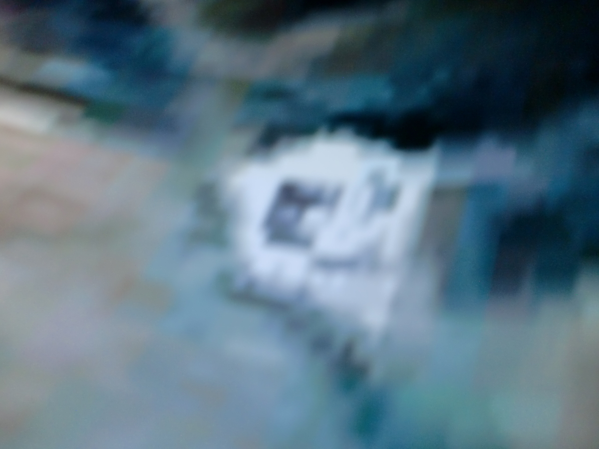 f:id:sun369:20210610051147j:plain