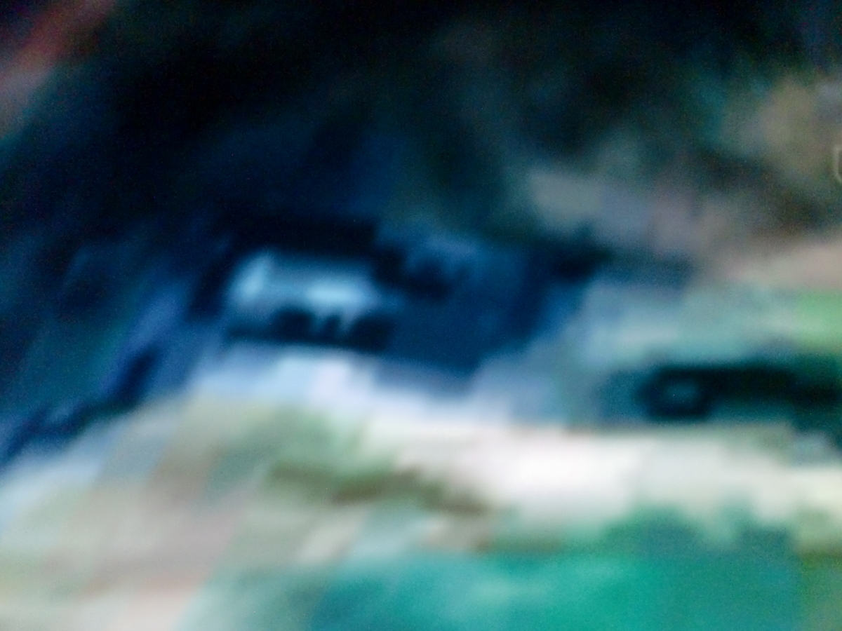 f:id:sun369:20210610051205j:plain