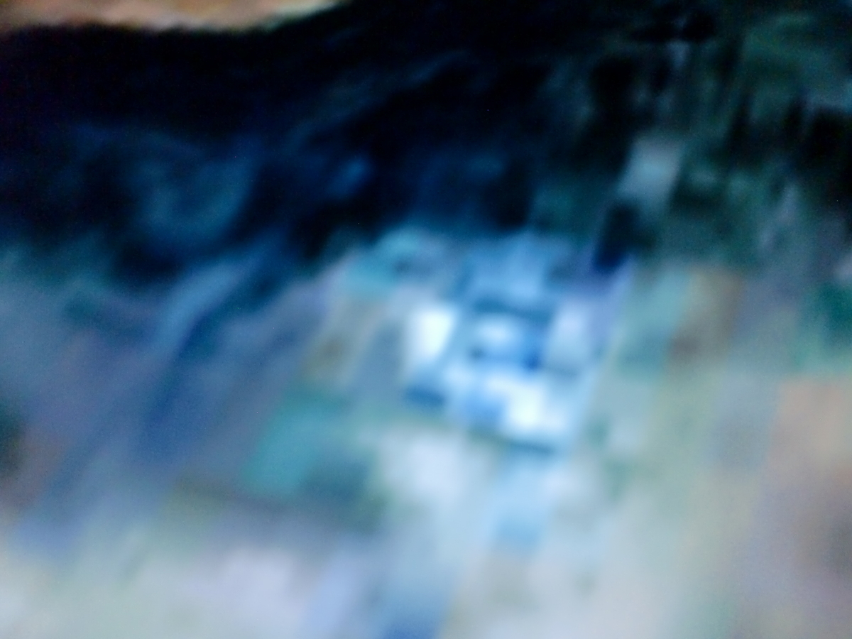 f:id:sun369:20210610051224j:plain