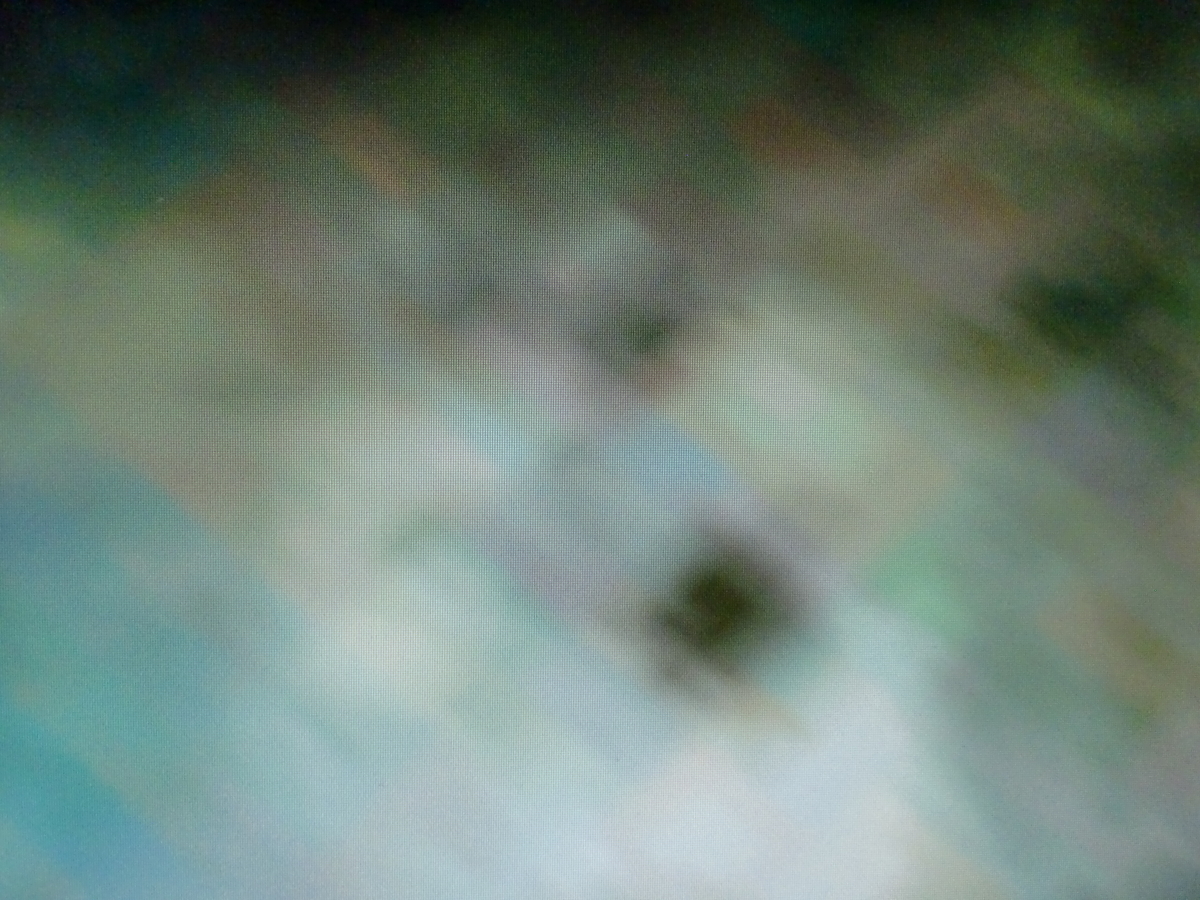 f:id:sun369:20210618061039j:plain