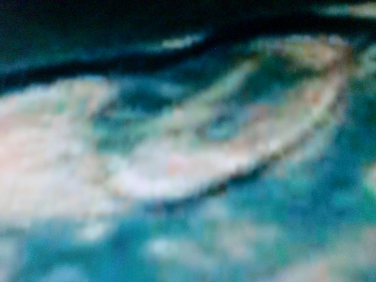 f:id:sun369:20210618061234j:plain