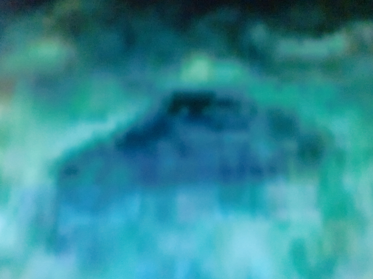 f:id:sun369:20210618061642j:plain