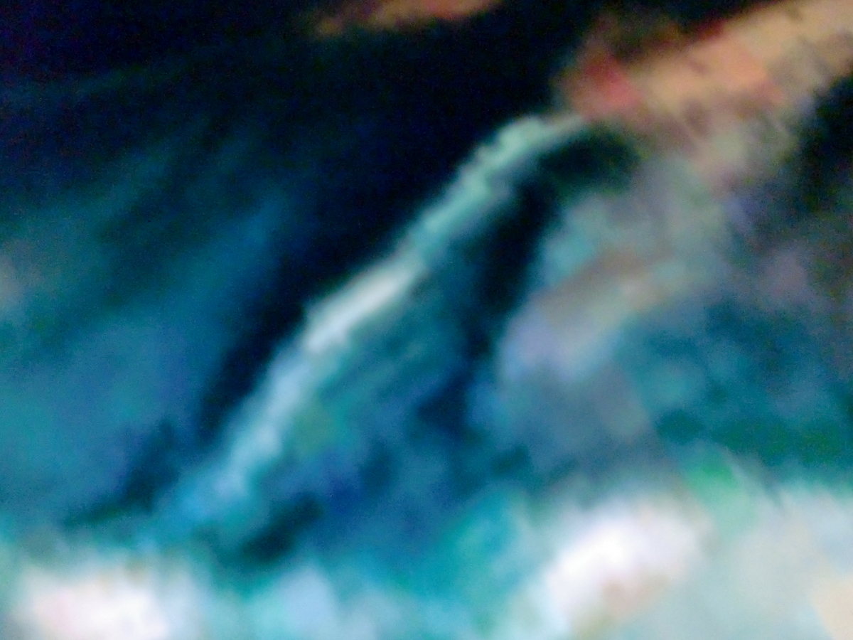 f:id:sun369:20210620060316j:plain