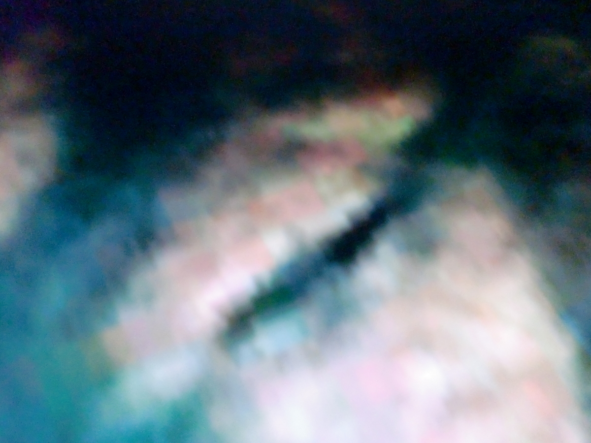 f:id:sun369:20210620060335j:plain