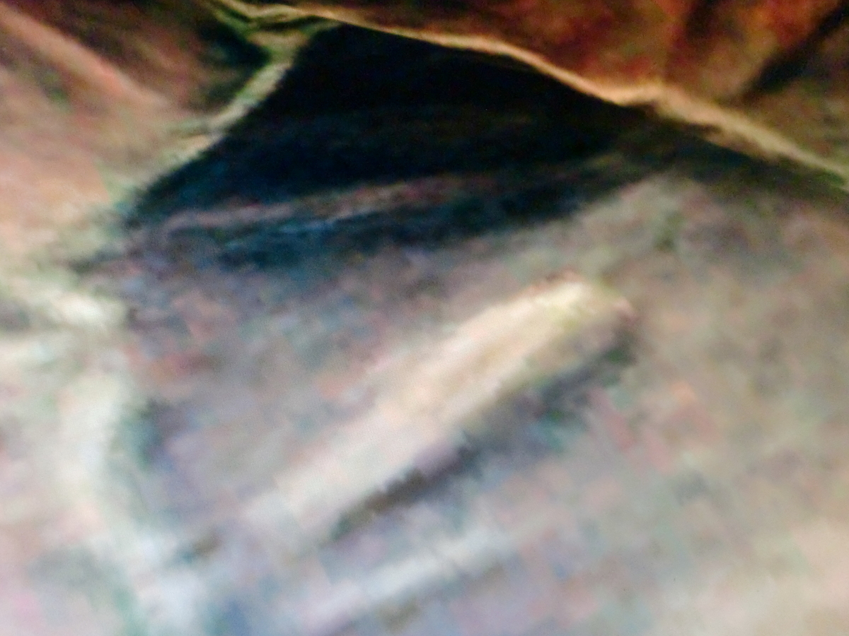 f:id:sun369:20210620060347j:plain