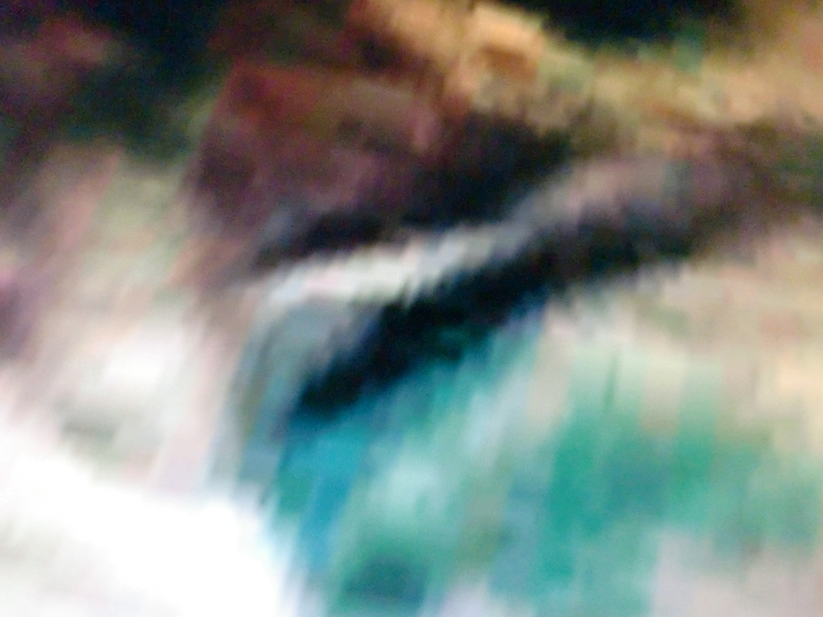 f:id:sun369:20210620060403j:plain