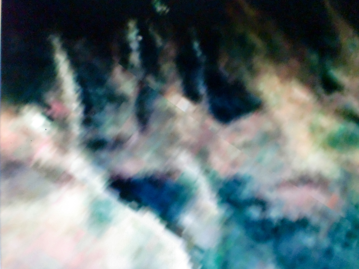 f:id:sun369:20210620060419j:plain