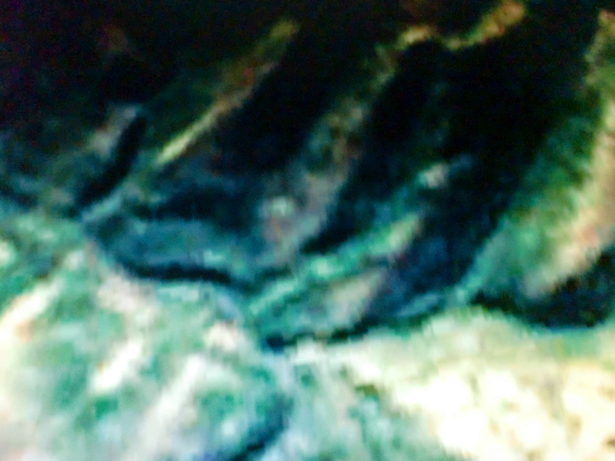 f:id:sun369:20210620060439j:plain