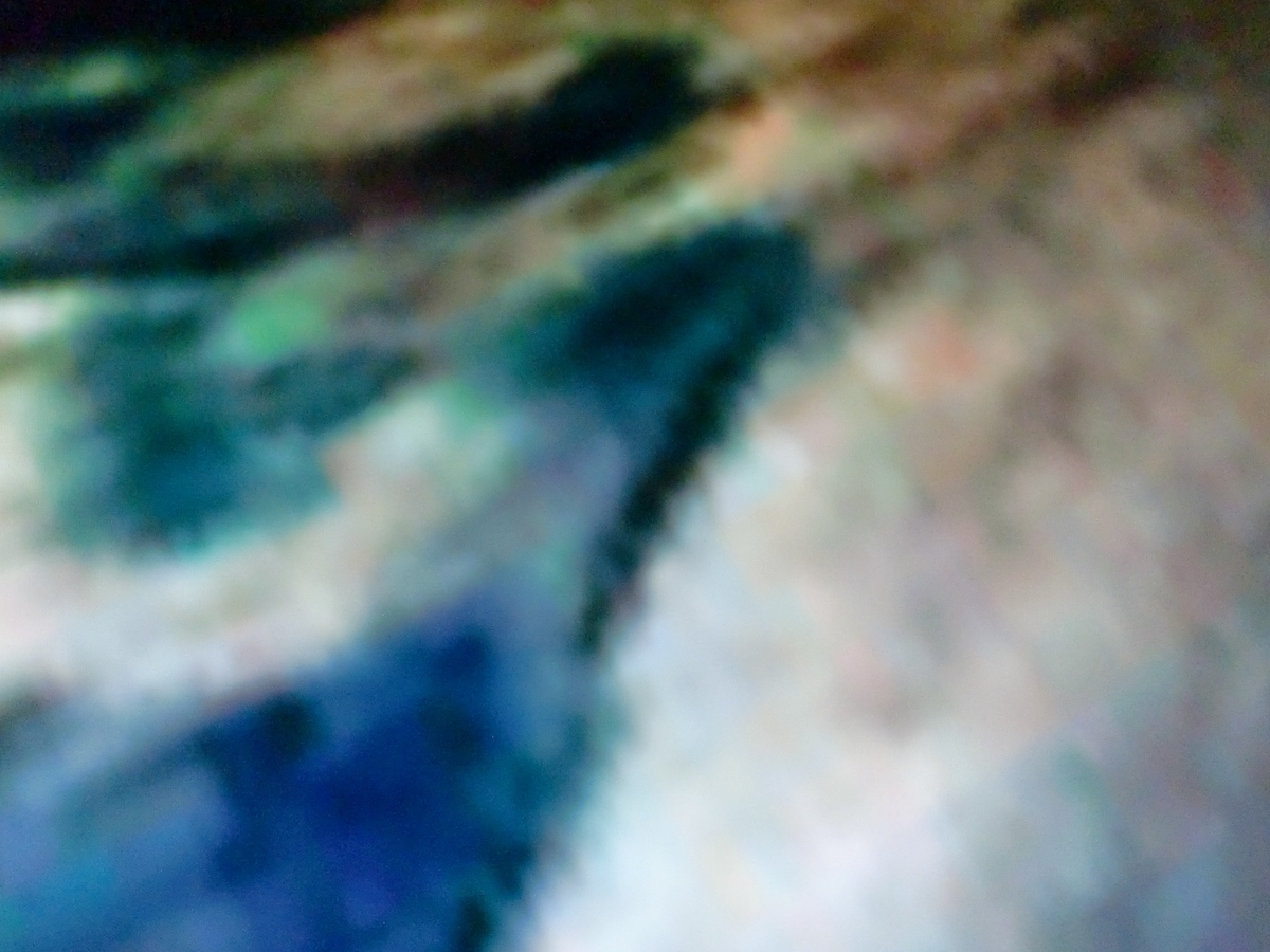 f:id:sun369:20210620060454j:plain