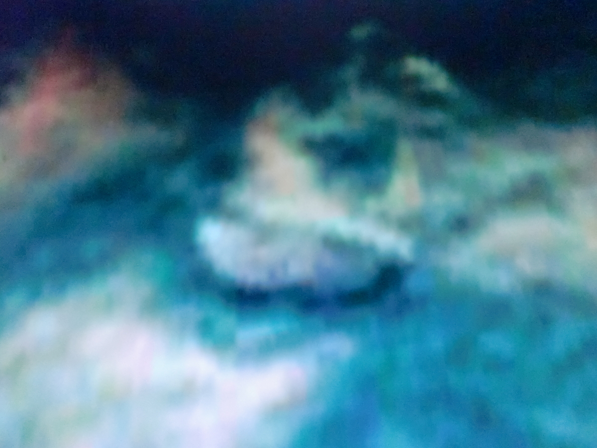 f:id:sun369:20210620060531j:plain