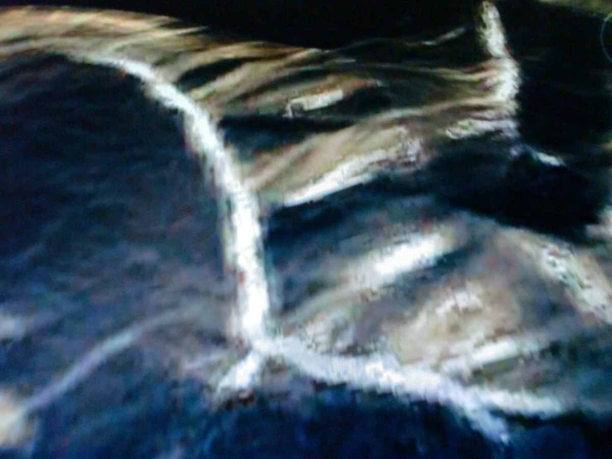 f:id:sun369:20210623120220j:plain