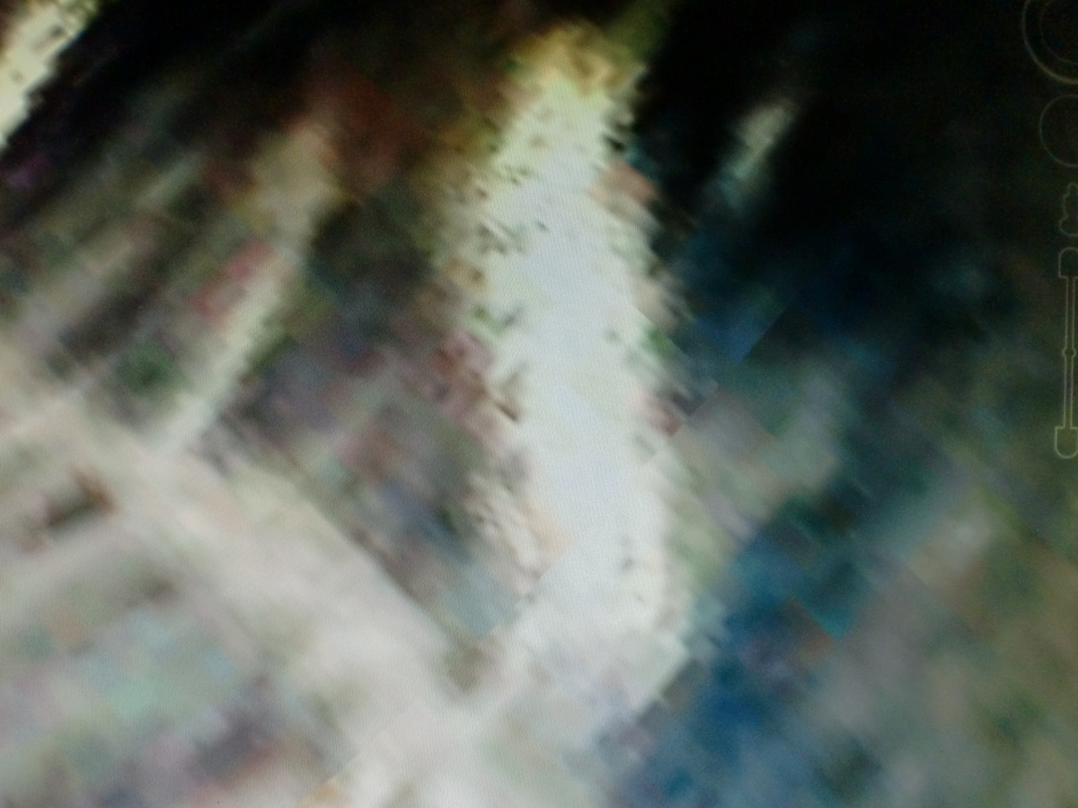 f:id:sun369:20210623120254j:plain