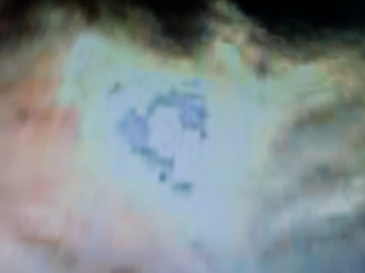f:id:sun369:20210623120309j:plain