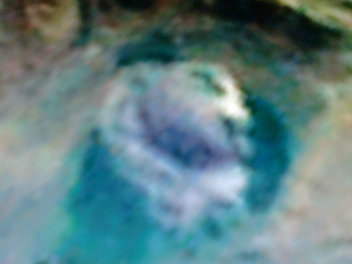 f:id:sun369:20210624045943j:plain