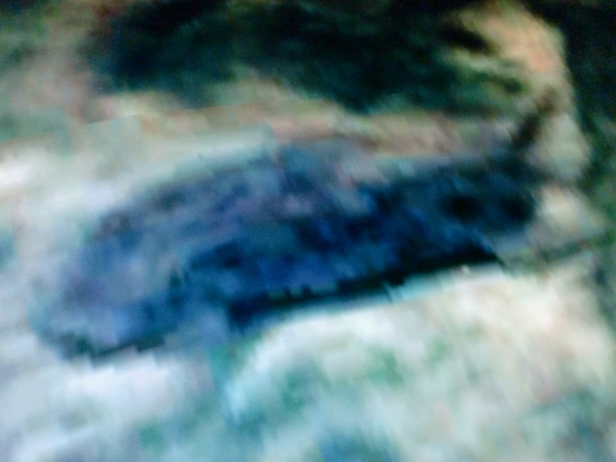 f:id:sun369:20210626053953j:plain