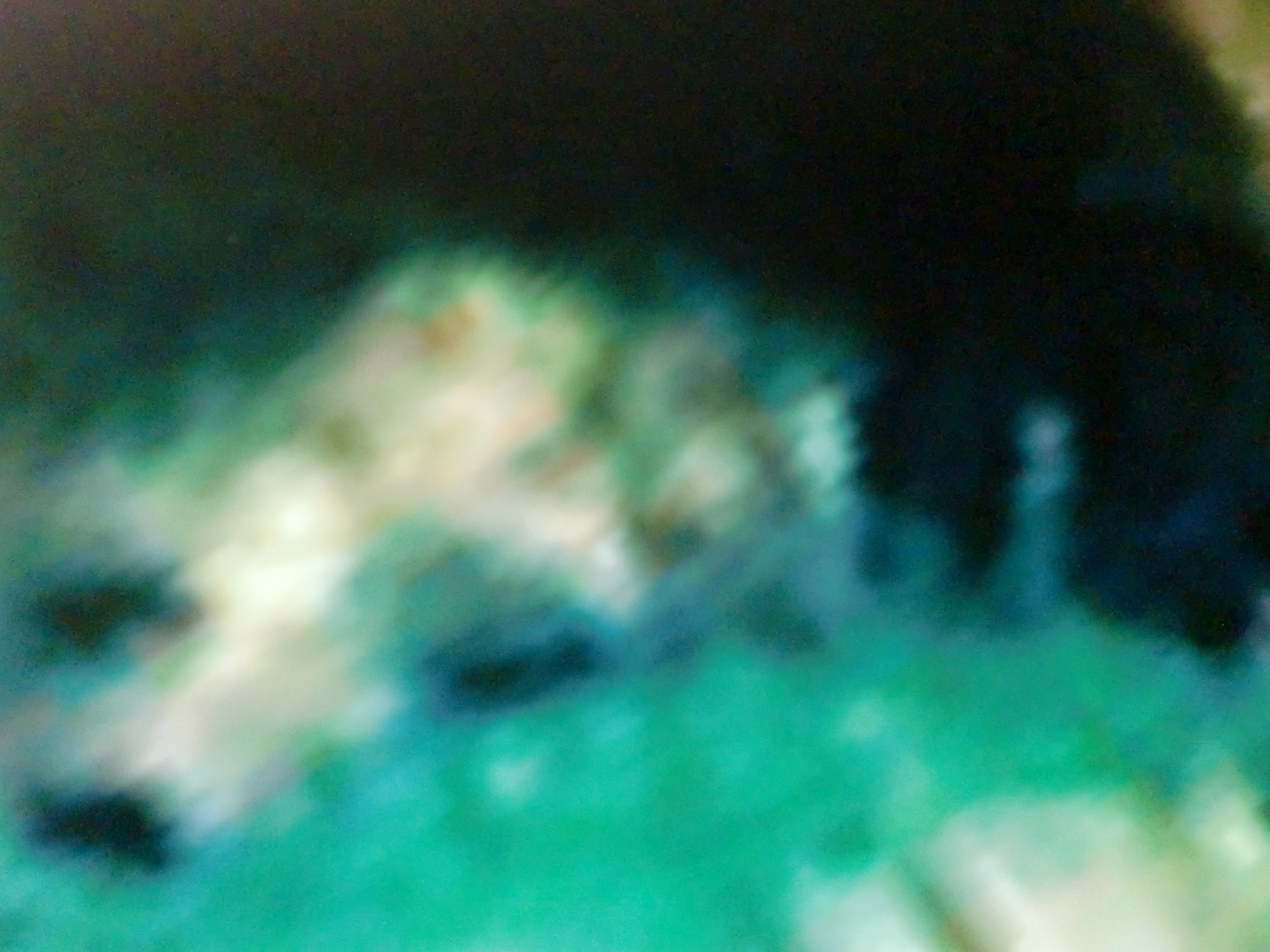 f:id:sun369:20210626054157j:plain