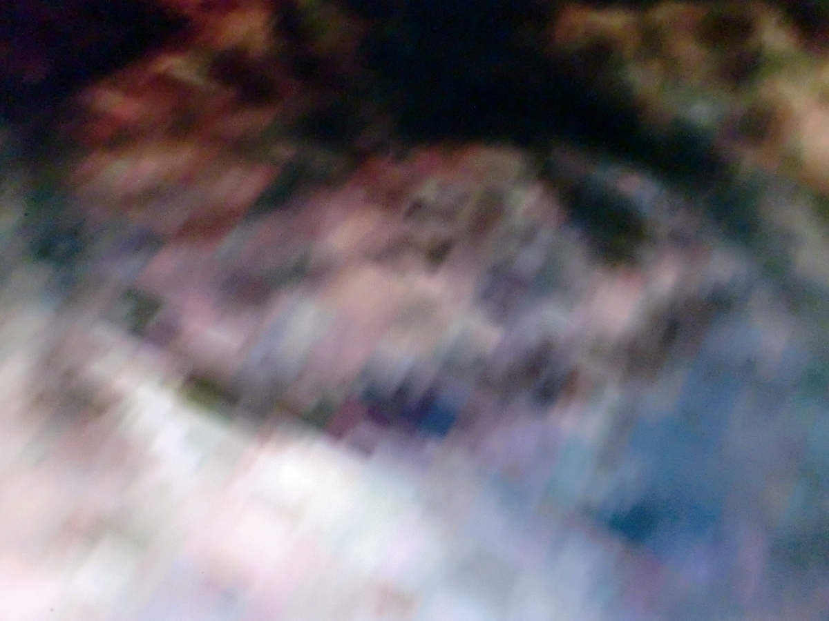 f:id:sun369:20210627054715j:plain