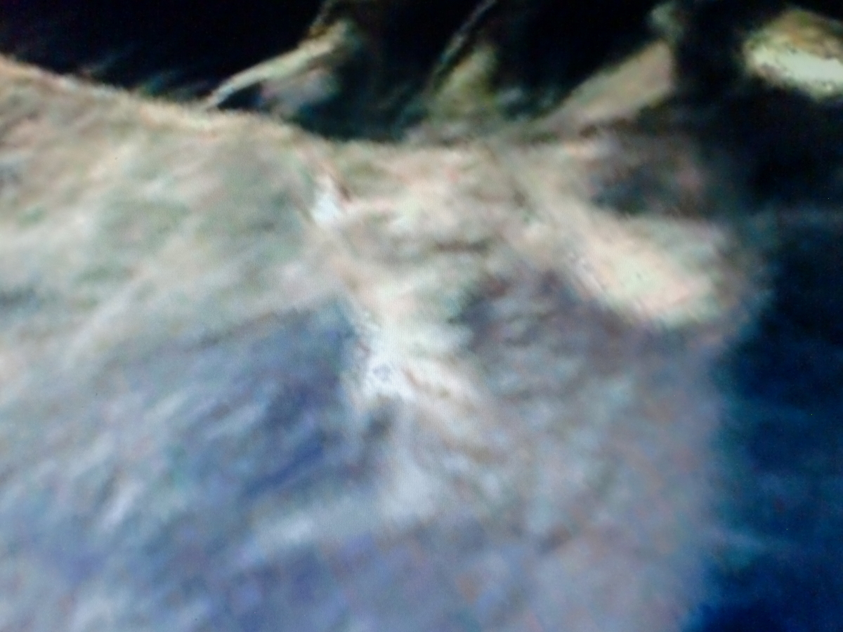 f:id:sun369:20210701160628j:plain