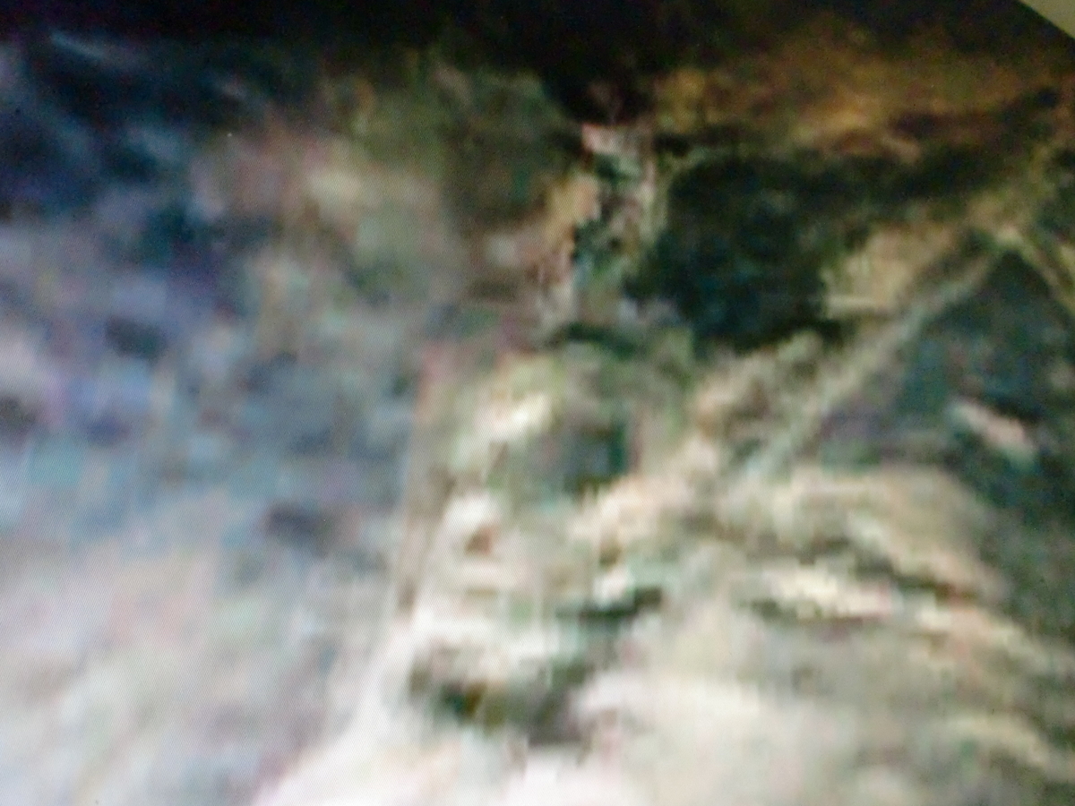 f:id:sun369:20210701161123j:plain