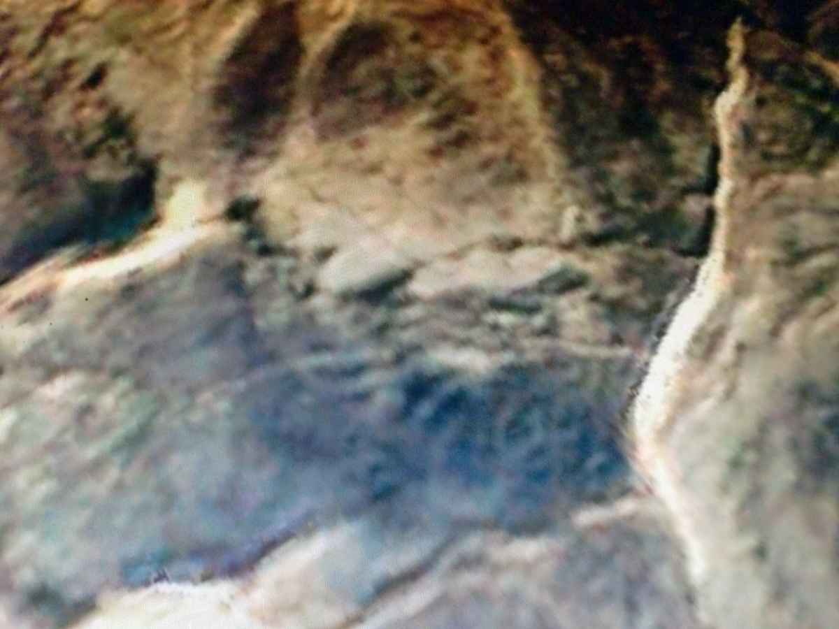 f:id:sun369:20210701162128j:plain