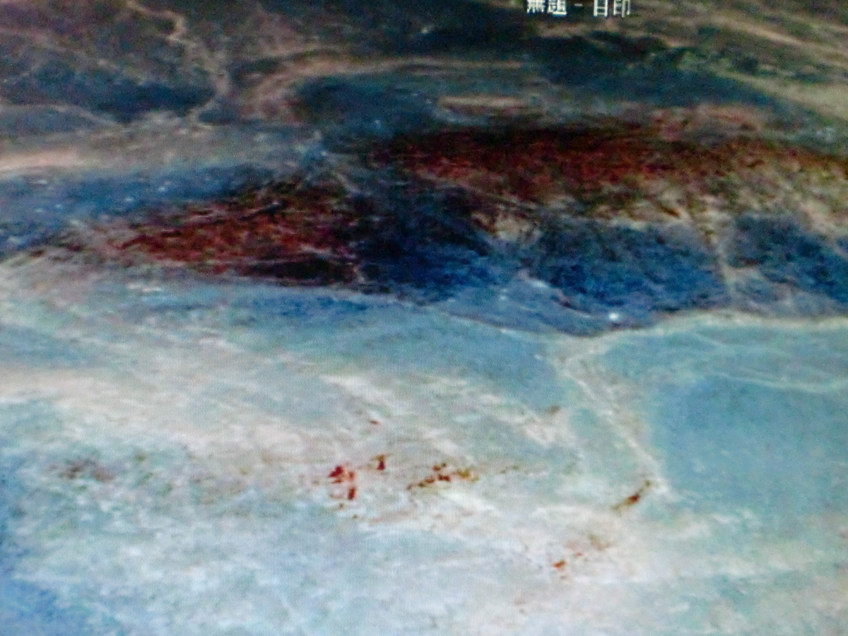 f:id:sun369:20210702035203j:plain