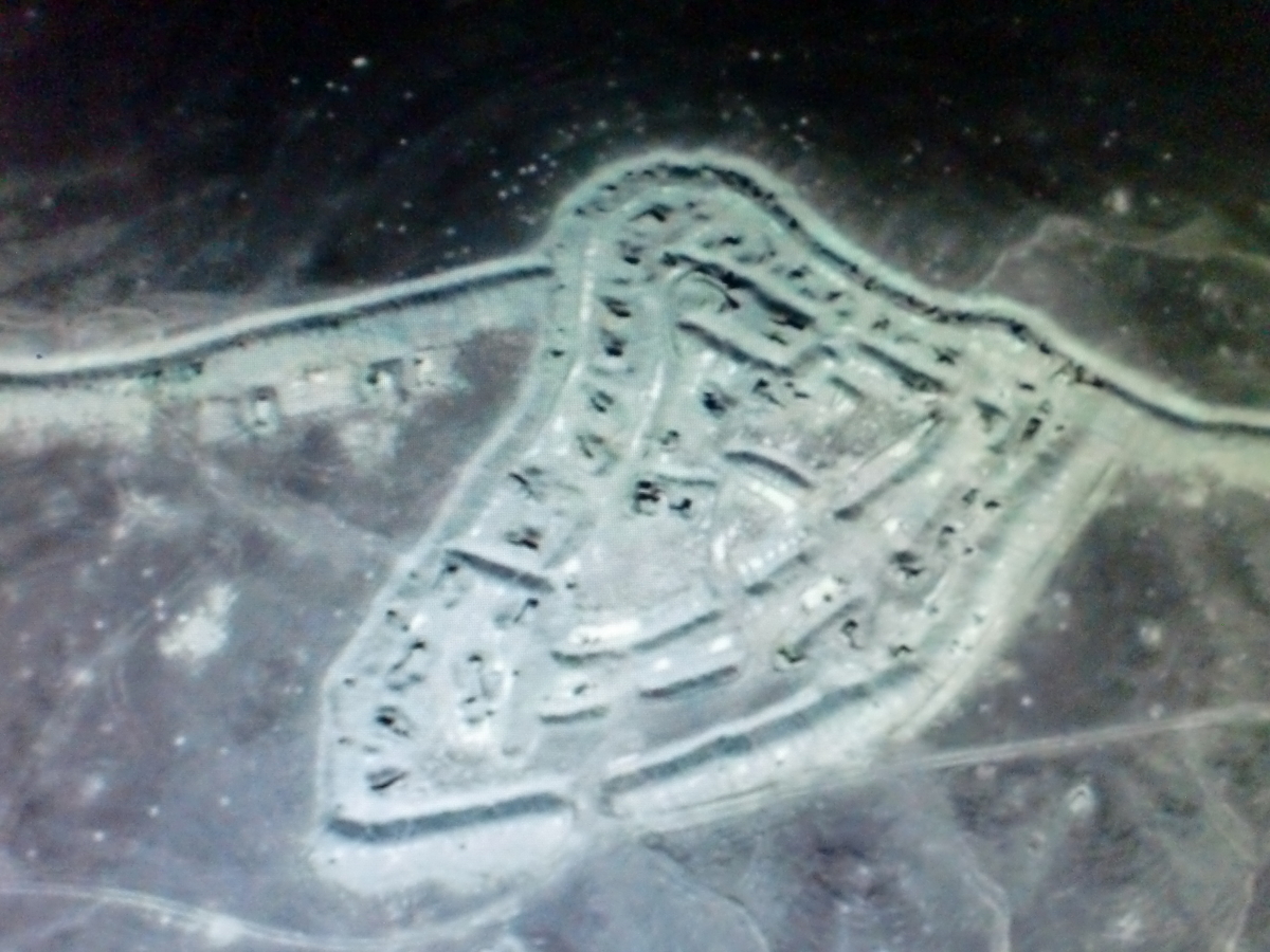 f:id:sun369:20210702040630j:plain