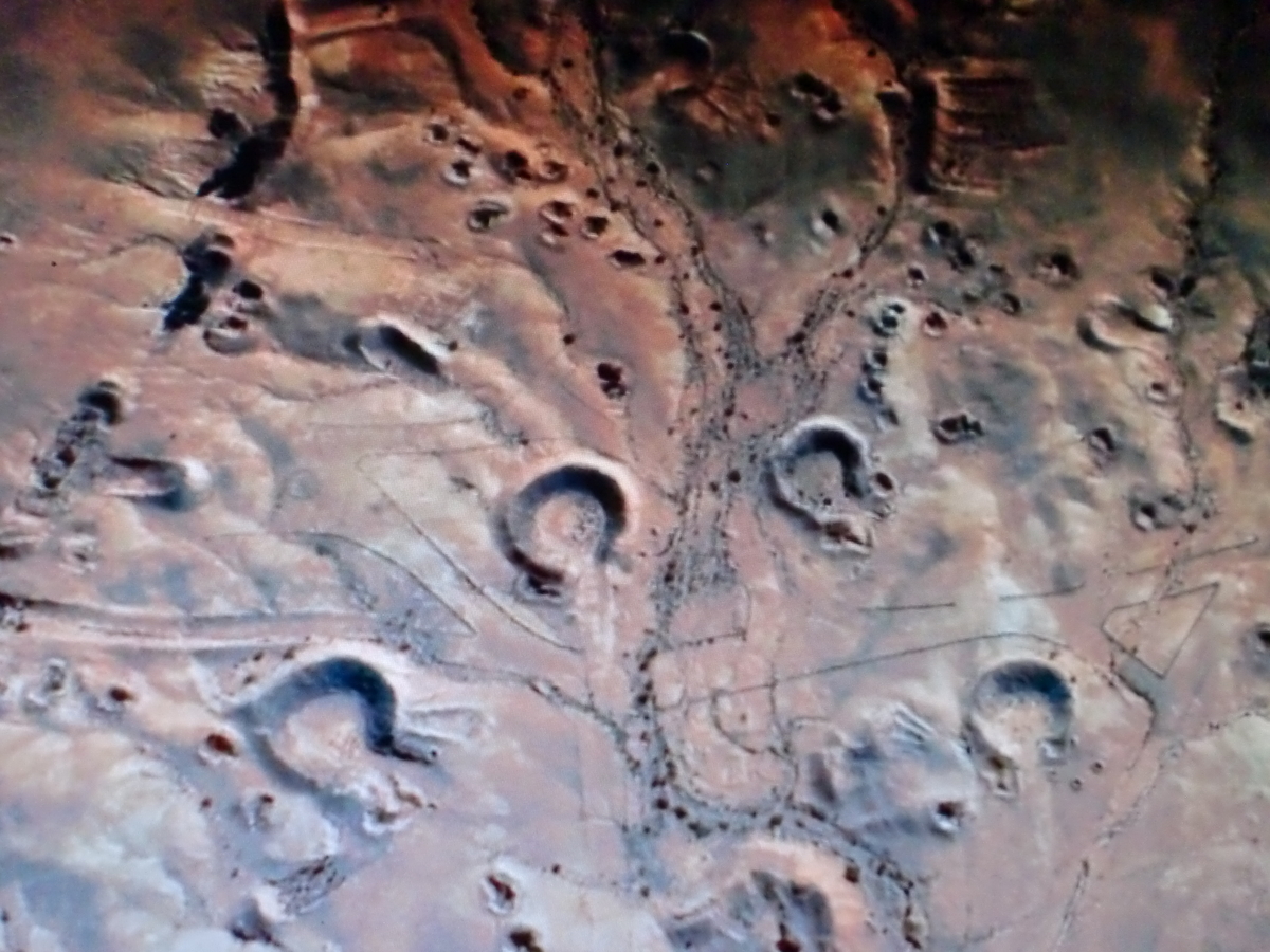 f:id:sun369:20210702041304j:plain