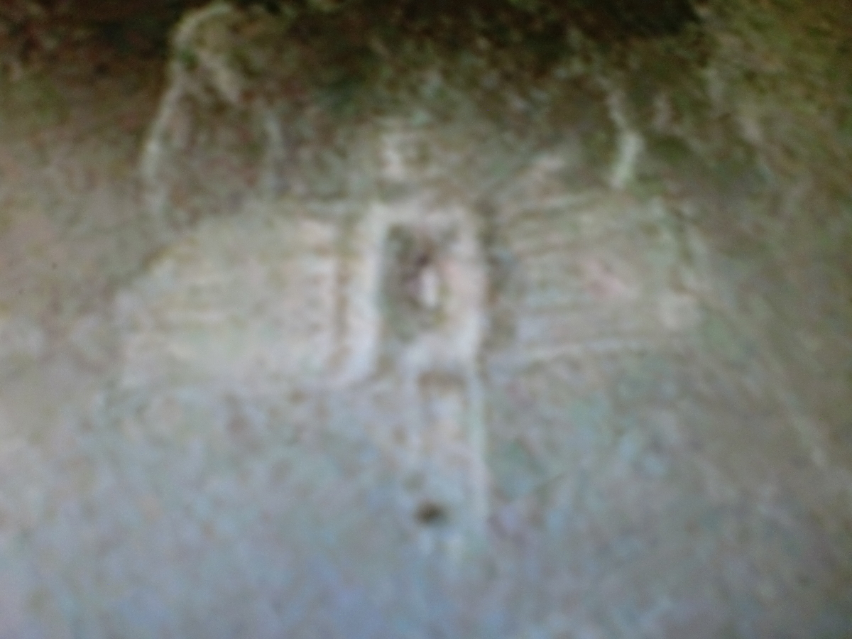 f:id:sun369:20210702043258j:plain