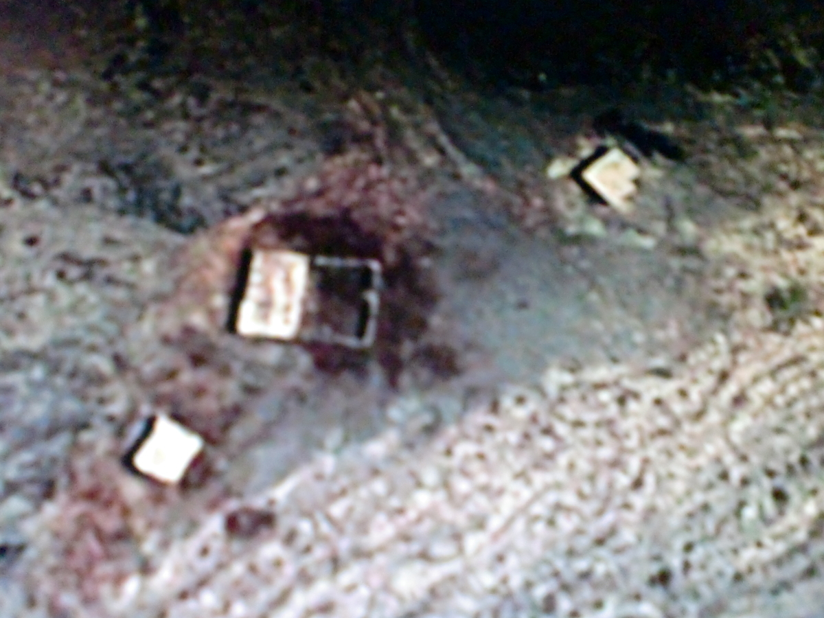 f:id:sun369:20210702132940j:plain