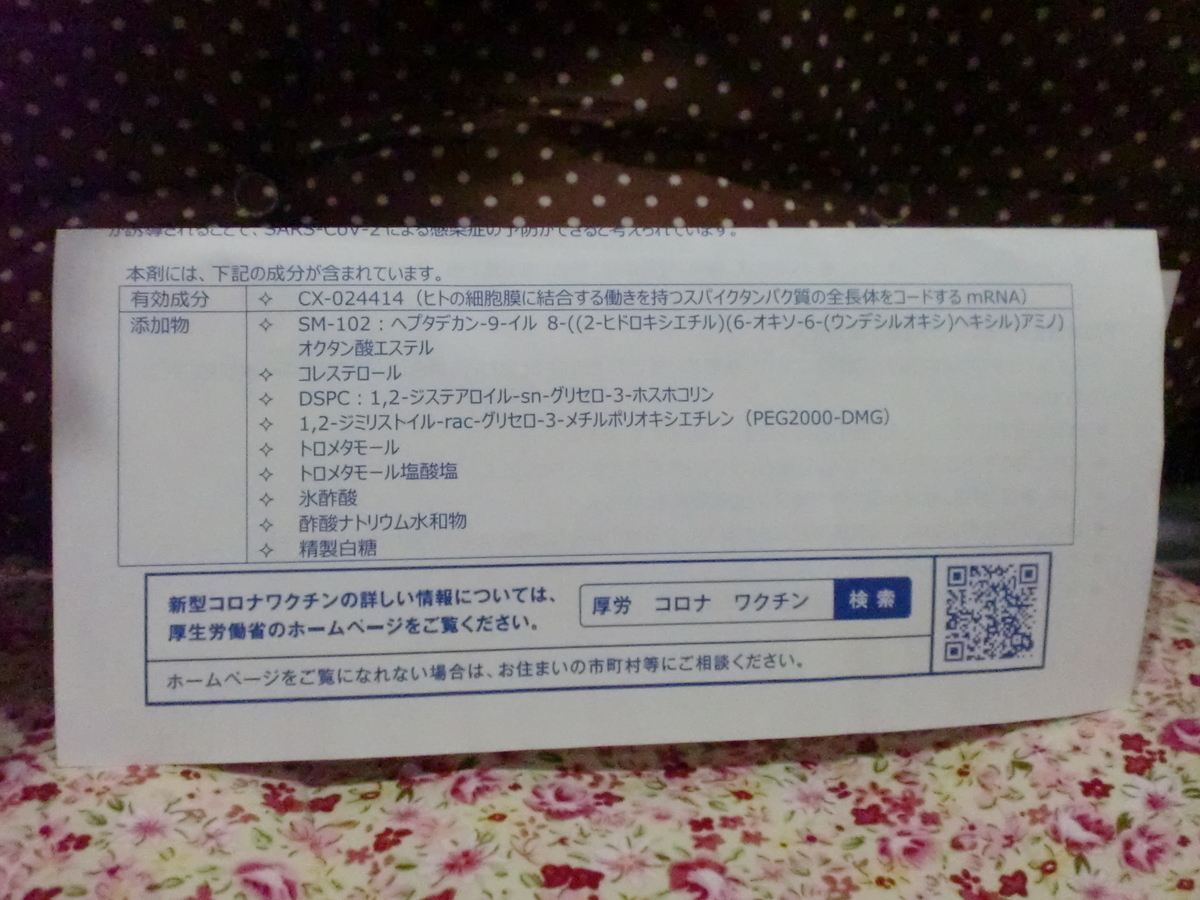 f:id:sun369:20210704044923j:plain