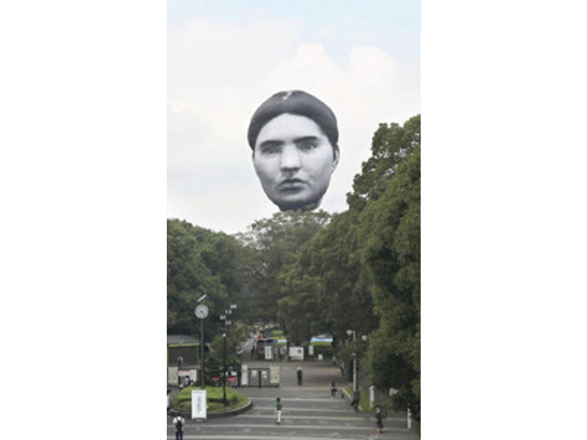 f:id:sun369:20210716144108j:plain