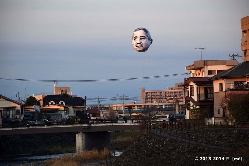 f:id:sun369:20210716144121j:plain