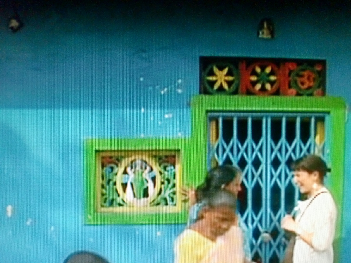 f:id:sun369:20210719090325j:plain