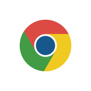 f:id:sun369:20210825071503j:plain