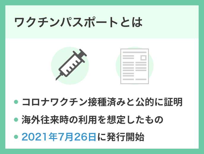 f:id:sun369:20210909050833p:plain